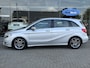 Mercedes-Benz B-klasse 180 Ambition | Sport | Leer | Xenon | Weinig KM | Cruise C | PDC | Interesse in een bezichtiging of proefrit, bel of app met 06-24282842 / 06-42130156