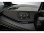 Volkswagen ID.3 Pro Business 204pk Automaat Adaptive cruise control, Achteruitrijcamera, LED matrix koplampen, Navigatie, Parkeersensoren, Stuurwiel verwarmd, App connect