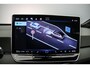 Volkswagen ID.3 Pro Business 204pk Automaat Adaptive cruise control, Achteruitrijcamera, LED matrix koplampen, Navigatie, Parkeersensoren, Stuurwiel verwarmd, App connect