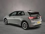 Volkswagen ID.3 Pro Business 204pk Automaat Adaptive cruise control, Achteruitrijcamera, LED matrix koplampen, Navigatie, Parkeersensoren, Stuurwiel verwarmd, App connect