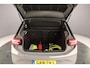 Volkswagen ID.3 Pro Business 204pk Automaat Adaptive cruise control, Achteruitrijcamera, LED matrix koplampen, Navigatie, Parkeersensoren, Stuurwiel verwarmd, App connect