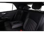 Volkswagen ID.3 Pro Business 204pk Automaat Adaptive cruise control, Achteruitrijcamera, LED matrix koplampen, Navigatie, Parkeersensoren, Stuurwiel verwarmd, App connect