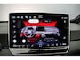 Volkswagen ID.3 Pro Business 204pk Automaat Adaptive cruise control, Achteruitrijcamera, LED matrix koplampen, Navigatie, Parkeersensoren, Stuurwiel verwarmd, App connect