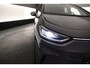 Volkswagen ID.3 Pro Business 204pk Automaat Adaptive cruise control, Achteruitrijcamera, LED matrix koplampen, Navigatie, Parkeersensoren, Stuurwiel verwarmd, App connect