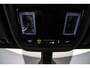 Volkswagen ID.3 Pro Business 204pk Automaat Adaptive cruise control, Achteruitrijcamera, LED matrix koplampen, Navigatie, Parkeersensoren, Stuurwiel verwarmd, App connect
