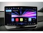 Volkswagen ID.3 Pro Business 204pk Automaat Adaptive cruise control, Achteruitrijcamera, LED matrix koplampen, Navigatie, Parkeersensoren, Stuurwiel verwarmd, App connect