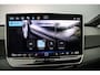 Volkswagen ID.3 Pro Business 204pk Automaat Adaptive cruise control, Achteruitrijcamera, LED matrix koplampen, Navigatie, Parkeersensoren, Stuurwiel verwarmd, App connect