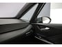 Volkswagen ID.3 Pro Business 204pk Automaat Adaptive cruise control, Achteruitrijcamera, LED matrix koplampen, Navigatie, Parkeersensoren, Stuurwiel verwarmd, App connect