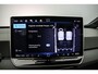 Volkswagen ID.3 Pro Business 204pk Automaat Adaptive cruise control, Achteruitrijcamera, LED matrix koplampen, Navigatie, Parkeersensoren, Stuurwiel verwarmd, App connect