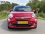 Fiat 500X 1.4 Turbo MultiAir Lounge Automaat / Navigatie / Camera / Leder / LM Velgen / Climate Control