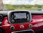 Fiat 500X 1.4 Turbo MultiAir Lounge Automaat / Navigatie / Camera / Leder / LM Velgen / Climate Control