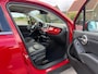 Fiat 500X 1.4 Turbo MultiAir Lounge Automaat / Navigatie / Camera / Leder / LM Velgen / Climate Control