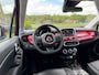 Fiat 500X 1.4 Turbo MultiAir Lounge Automaat / Navigatie / Camera / Leder / LM Velgen / Climate Control