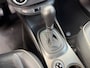 Fiat 500X 1.4 Turbo MultiAir Lounge Automaat / Navigatie / Camera / Leder / LM Velgen / Climate Control