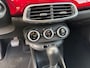 Fiat 500X 1.4 Turbo MultiAir Lounge Automaat / Navigatie / Camera / Leder / LM Velgen / Climate Control