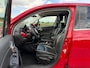 Fiat 500X 1.4 Turbo MultiAir Lounge Automaat / Navigatie / Camera / Leder / LM Velgen / Climate Control