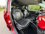 Fiat 500X 1.4 Turbo MultiAir Lounge Automaat / Navigatie / Camera / Leder / LM Velgen / Climate Control