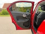 Fiat 500X 1.4 Turbo MultiAir Lounge Automaat / Navigatie / Camera / Leder / LM Velgen / Climate Control