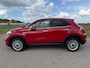 Fiat 500X 1.4 Turbo MultiAir Lounge Automaat / Navigatie / Camera / Leder / LM Velgen / Climate Control