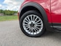 Fiat 500X 1.4 Turbo MultiAir Lounge Automaat / Navigatie / Camera / Leder / LM Velgen / Climate Control