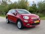 Fiat 500X 1.4 Turbo MultiAir Lounge Automaat / Navigatie / Camera / Leder / LM Velgen / Climate Control