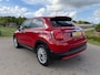 Fiat 500X 1.4 Turbo MultiAir Lounge Automaat / Navigatie / Camera / Leder / LM Velgen / Climate Control