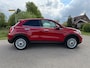 Fiat 500X 1.4 Turbo MultiAir Lounge Automaat / Navigatie / Camera / Leder / LM Velgen / Climate Control