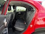 Fiat 500X 1.4 Turbo MultiAir Lounge Automaat / Navigatie / Camera / Leder / LM Velgen / Climate Control