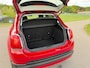 Fiat 500X 1.4 Turbo MultiAir Lounge Automaat / Navigatie / Camera / Leder / LM Velgen / Climate Control