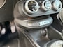 Fiat 500X 1.4 Turbo MultiAir Lounge Automaat / Navigatie / Camera / Leder / LM Velgen / Climate Control
