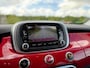 Fiat 500X 1.4 Turbo MultiAir Lounge Automaat / Navigatie / Camera / Leder / LM Velgen / Climate Control