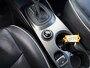 Fiat 500X 1.4 Turbo MultiAir Lounge Automaat / Navigatie / Camera / Leder / LM Velgen / Climate Control