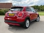Fiat 500X 1.4 Turbo MultiAir Lounge Automaat / Navigatie / Camera / Leder / LM Velgen / Climate Control
