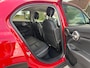 Fiat 500X 1.4 Turbo MultiAir Lounge Automaat / Navigatie / Camera / Leder / LM Velgen / Climate Control