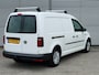 Volkswagen Caddy Maxi 1.0 TSI L2H1 BPM Vrij Airco/ LED/ Navi/ Cruise/ PDC/ Trekhaak/ Stoelverw./ Standkachel