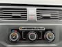 Volkswagen Caddy Maxi 1.0 TSI L2H1 BPM Vrij Airco/ LED/ Navi/ Cruise/ PDC/ Trekhaak/ Stoelverw./ Standkachel