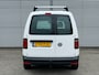 Volkswagen Caddy Maxi 1.0 TSI L2H1 BPM Vrij Airco/ LED/ Navi/ Cruise/ PDC/ Trekhaak/ Stoelverw./ Standkachel