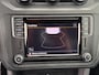 Volkswagen Caddy Maxi 1.0 TSI L2H1 BPM Vrij Airco/ LED/ Navi/ Cruise/ PDC/ Trekhaak/ Stoelverw./ Standkachel