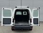 Volkswagen Caddy Maxi 1.0 TSI L2H1 BPM Vrij Airco/ LED/ Navi/ Cruise/ PDC/ Trekhaak/ Stoelverw./ Standkachel