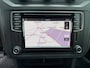 Volkswagen Caddy Maxi 1.0 TSI L2H1 BPM Vrij Airco/ LED/ Navi/ Cruise/ PDC/ Trekhaak/ Stoelverw./ Standkachel