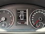 Volkswagen Caddy Maxi 1.0 TSI L2H1 BPM Vrij Airco/ LED/ Navi/ Cruise/ PDC/ Trekhaak/ Stoelverw./ Standkachel