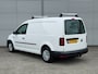 Volkswagen Caddy Maxi 1.0 TSI L2H1 BPM Vrij Airco/ LED/ Navi/ Cruise/ PDC/ Trekhaak/ Stoelverw./ Standkachel