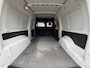 Volkswagen Caddy Maxi 1.0 TSI L2H1 BPM Vrij Airco/ LED/ Navi/ Cruise/ PDC/ Trekhaak/ Stoelverw./ Standkachel