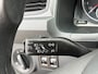 Volkswagen Caddy Maxi 1.0 TSI L2H1 BPM Vrij Airco/ LED/ Navi/ Cruise/ PDC/ Trekhaak/ Stoelverw./ Standkachel