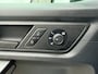 Volkswagen Caddy Maxi 1.0 TSI L2H1 BPM Vrij Airco/ LED/ Navi/ Cruise/ PDC/ Trekhaak/ Stoelverw./ Standkachel