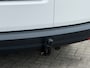 Volkswagen Caddy Maxi 1.0 TSI L2H1 BPM Vrij Airco/ LED/ Navi/ Cruise/ PDC/ Trekhaak/ Stoelverw./ Standkachel