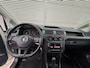 Volkswagen Caddy Maxi 1.0 TSI L2H1 BPM Vrij Airco/ LED/ Navi/ Cruise/ PDC/ Trekhaak/ Stoelverw./ Standkachel