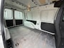 Volkswagen Caddy Maxi 1.0 TSI L2H1 BPM Vrij Airco/ LED/ Navi/ Cruise/ PDC/ Trekhaak/ Stoelverw./ Standkachel