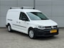Volkswagen Caddy Maxi 1.0 TSI L2H1 BPM Vrij Airco/ LED/ Navi/ Cruise/ PDC/ Trekhaak/ Stoelverw./ Standkachel