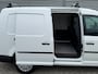 Volkswagen Caddy Maxi 1.0 TSI L2H1 BPM Vrij Airco/ LED/ Navi/ Cruise/ PDC/ Trekhaak/ Stoelverw./ Standkachel